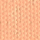 Light Orange